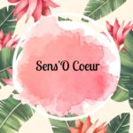 sens-o-coeur