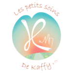 kaffy-logo
